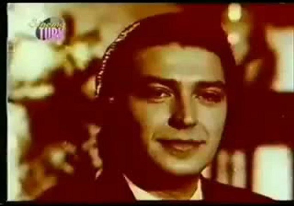 Selda Bagcan - Nem Kaldi Remix By Isyankar365