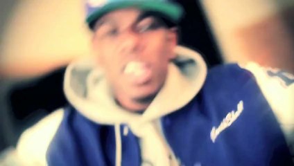 SIGNS - TRENDING FT. DOUBLE S (PROD. BY WIZZY WOW)