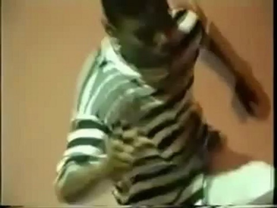 Sema & Baha - Ihanet 2010 Remix By Isyankar365