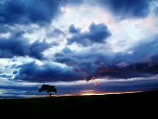 Sema & Baha - Ihanet Remix By Isyankar365