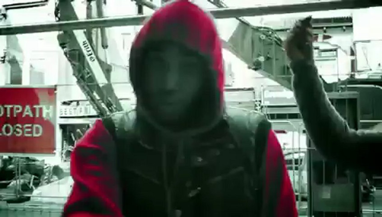 DEM TWO - SUTTEN REAL