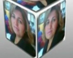 GARİP GÖNLÜM ETKİN