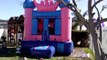 ROCKOLAS Y JUMPERS BLUE PARTY RENTALS https://sites.google.com/site/bluepartyrentals/