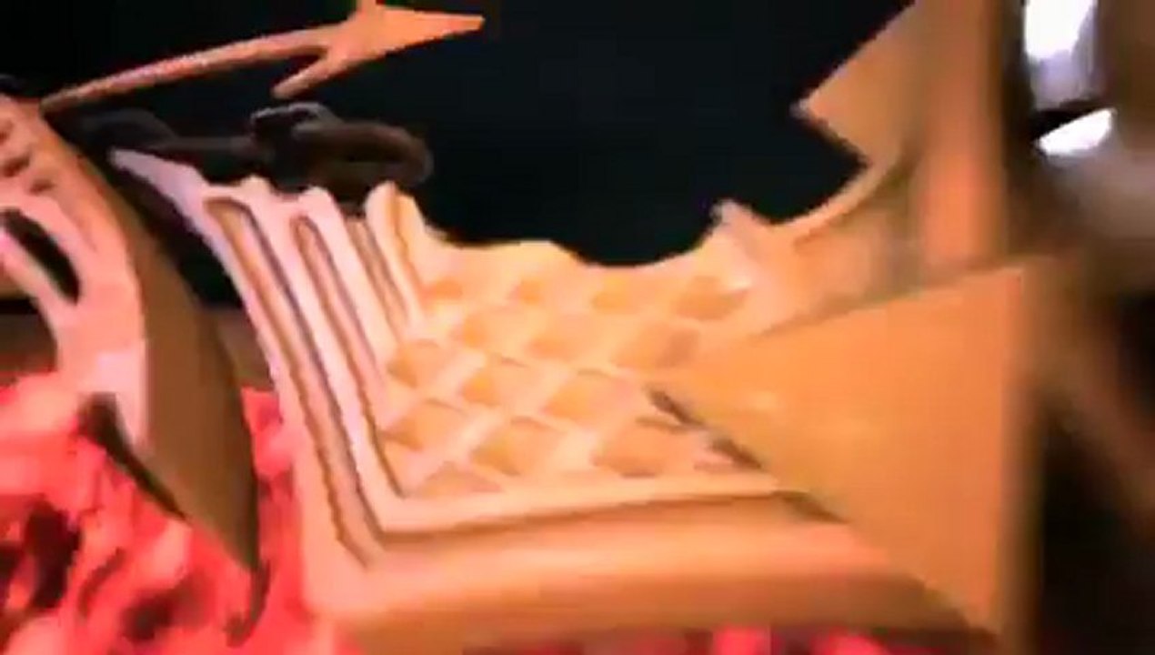 La historia de Simon en Castlevania Lords of Shadow Mirror of Fate en HobbyConsolas.com