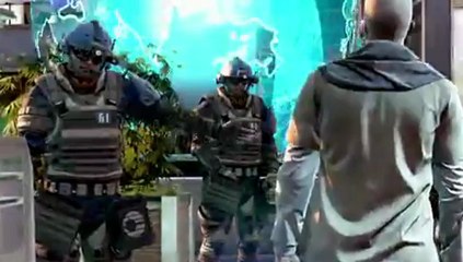 Tráiler de Killzone Shadow Fall en Hobbyconsolas.com