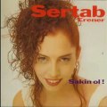 Sertab Erener - Vurulduk Remix By Isyankar365