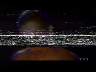 Sezen Aksu - Belalim Remix By Isyankar365