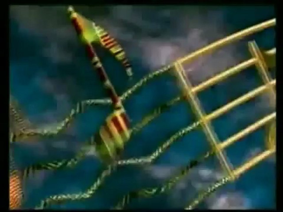 Sezen Aksu - Geri Don Remix By Isyankar365