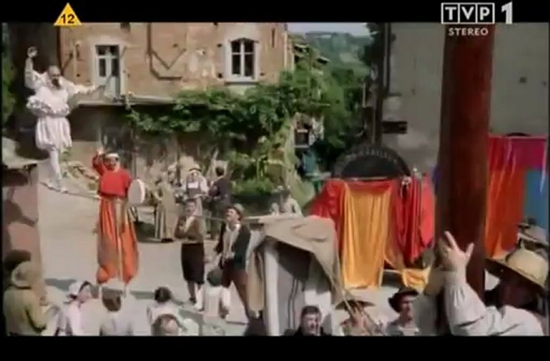 Święty Jan Bosco cz.1_xvid