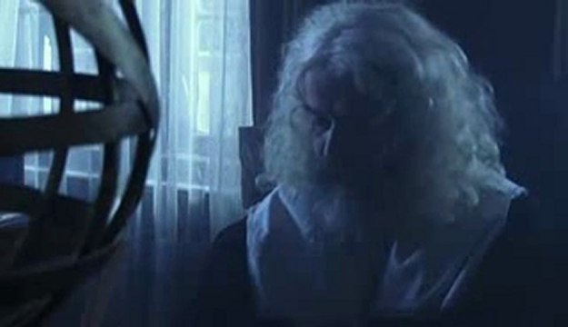 Secrets of the Occult part 2 of 2 - The Scientists