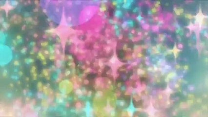 [AMV] Urban Waves [oXide]