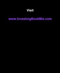 Investing Book Review: Steve Jobs by Walter Isaacson, Dylan Baker