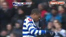 [www.sportepoch.com]64 'Attempt - the Remy rid of Baoshe Degea , courageously dealing with emergencies