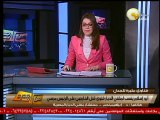 من جديد: مستشار مفتي الجمهورية ينفي فتوى قتل المعارضين