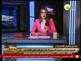 الشورى بستجيب لتوصيات الدستورية بشأن قانون الانتخابات