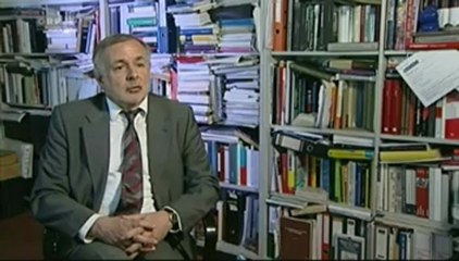 Alltag unterm Hakenkreuz 3 - Jugend unter Hitler