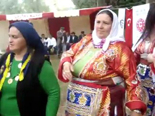 DÜNDAR KÖYÜ-TURAN UNİVERSAL-ÇEKİMİ