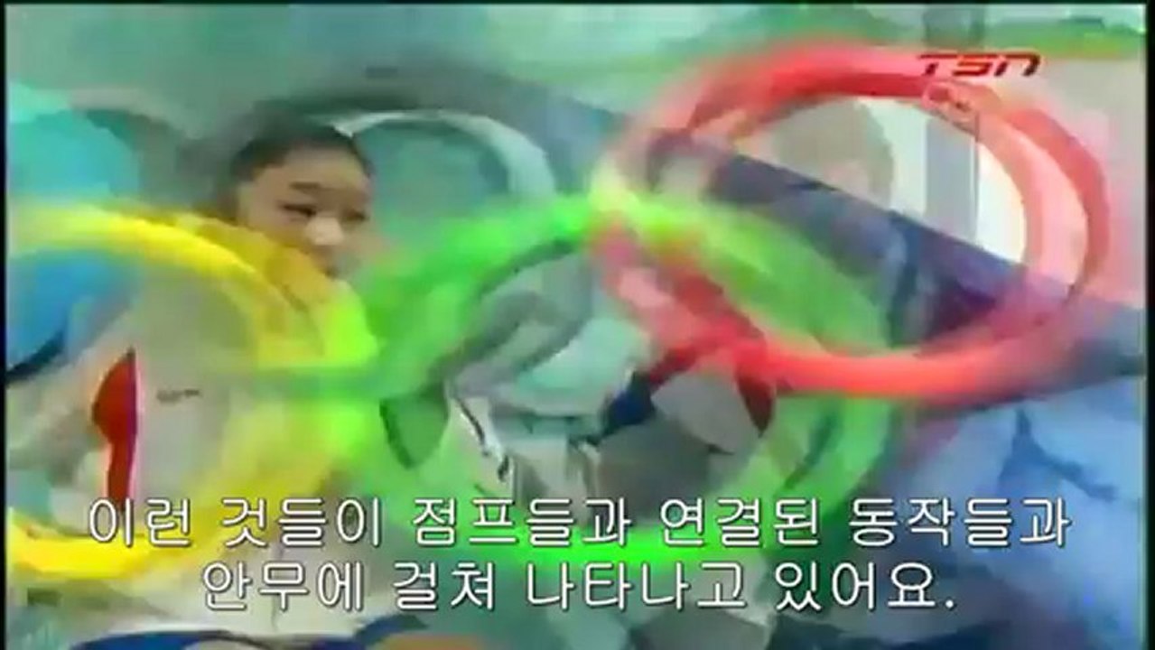 2010.Vancouver.Op.Yu-Na.Kim.FS.(TSN)