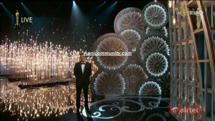 Oscars 2013-Main Event-25Feb2013-pt11