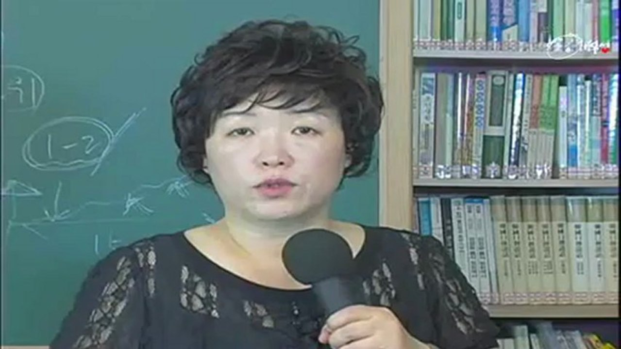 구성애 성교육 - 잦은 자위 행위 절제 교육 방법