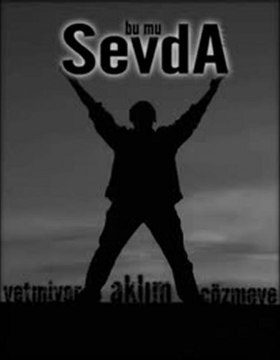 Soner Arica - Bu Mu Sevda 2007 Remix By Isyankar365