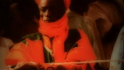 Liber Baka 303: The Real Illuminati Conspiracy