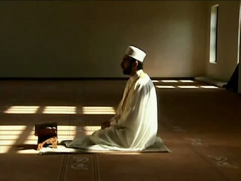 Le_scruple_pieux_-_Soufiane_abou_Ayyoub