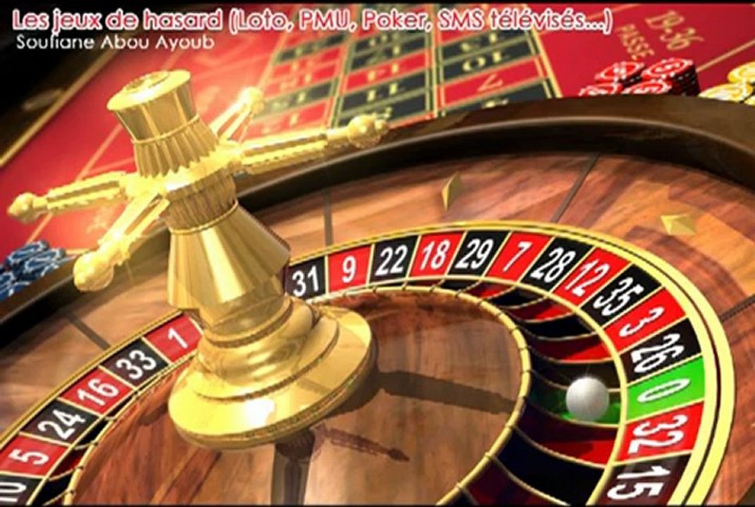 Les_jeux_de_hasard_C_te_Match_PMU_Poker_SMS_t_l_vis_s_-_Soufiane_abou_Ayyoub