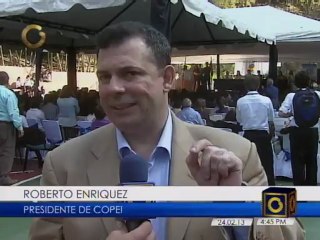 MUD se reúne a puerta cerrada para elegir candidato ante eventuales elecciones presidenciales