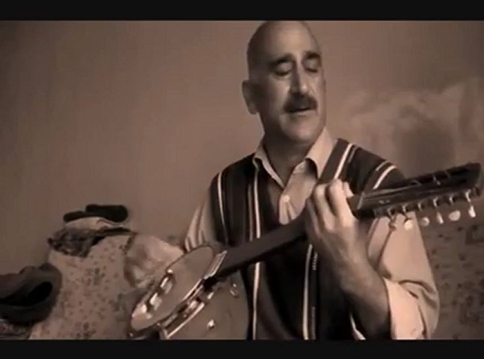 Sökemedim şu Gevenin kökünü