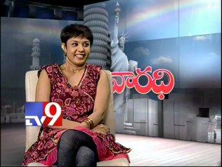 Actor Mahat Raghavendra on Back Bench Student movie - Part 2