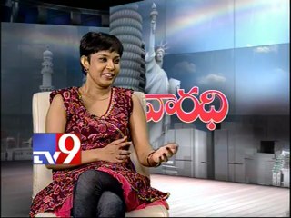 Actor Mahat Raghavendra on Back Bench Student movie - Part 4