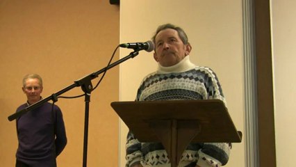 2013Plouvorn ae melezour gant Fanch Mear