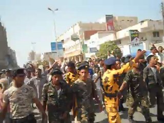 إرشيف .... نظال شعب تهامة ,,,,, قبلةٌ في جبين كل من نحتوا أسمائهم بأحرفٍ من نور في ثورة شعب تهامة,,,,