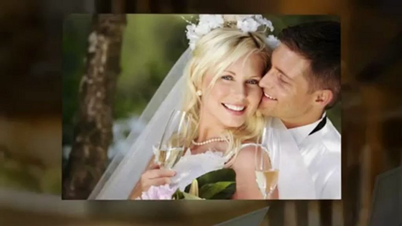 San Luis Obispo Catering Bride's Choice Award 2013