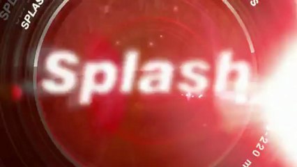 2013 Academy Awards Red Carpet Fashion