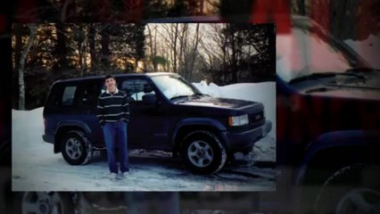 How To Avoid Buying A Flooded Car