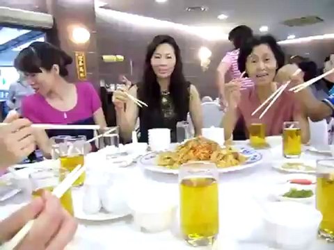 24Feb2013 SAM 1389 - YouTube