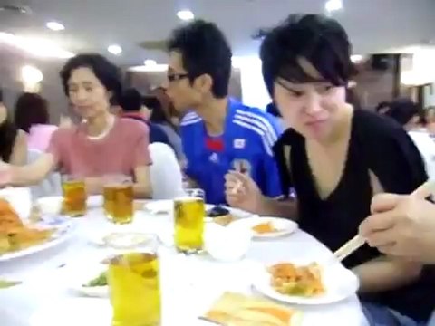 24Feb2013 SAM 1390 - YouTube