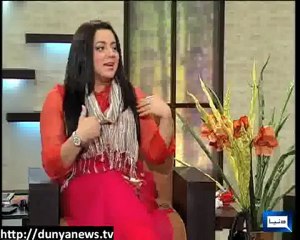 Azizi On Decreasing Importance Of Grandparents