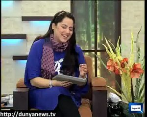 Azizi On Dr Firdous Aashiq Awan Playing Cricket فردوش عاشق اعوان