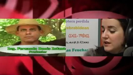 FAO- Cuba y Venezuela, países a la cabeza en derecho a la alimentación