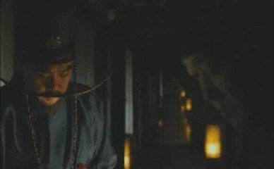 라이브 ★vip933.com★ 카지노