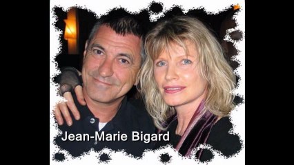 Balade avec les Stars...