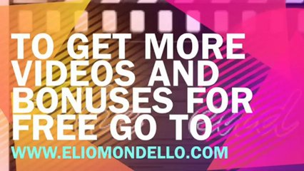 Why You Should have A Website For Personal Hobby or Career