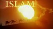 Islam Empire of Faith 1 of 3 - Prophet Muhammad