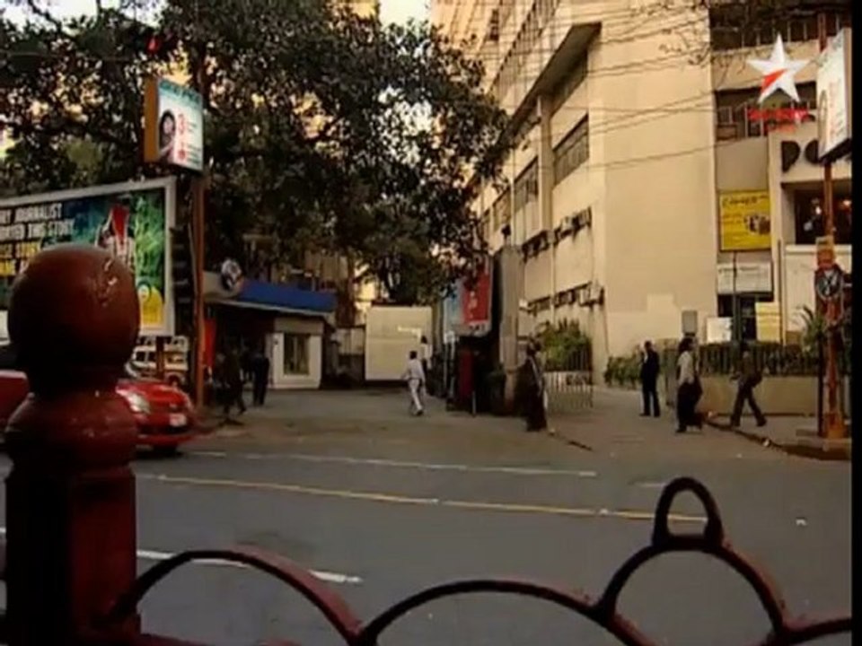 Bhalobhasha.kcom 24th Feb 2013 Part 1