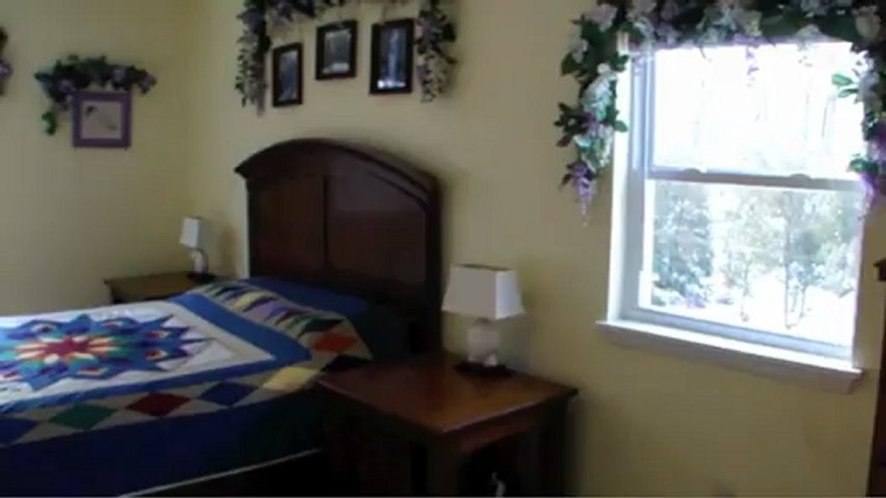 365 Old Fort Road, King Of Prussia, PA