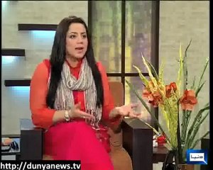 Azizi On Wall Chalking in Elections