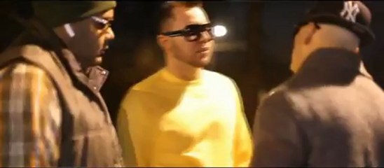 Nobody Can't Fu** With Us